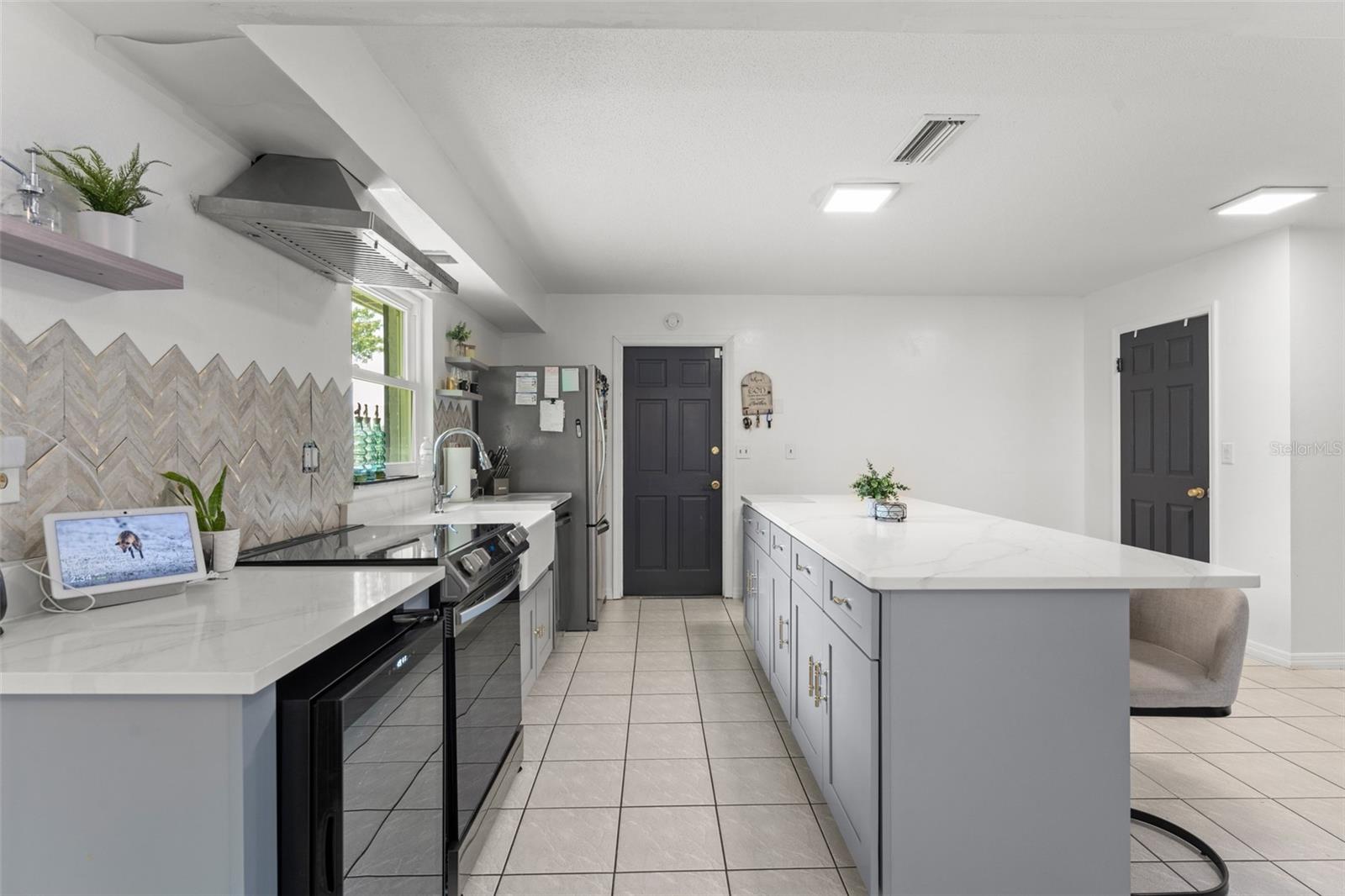 ST CLOUD 2ND TOWN OF - Residential