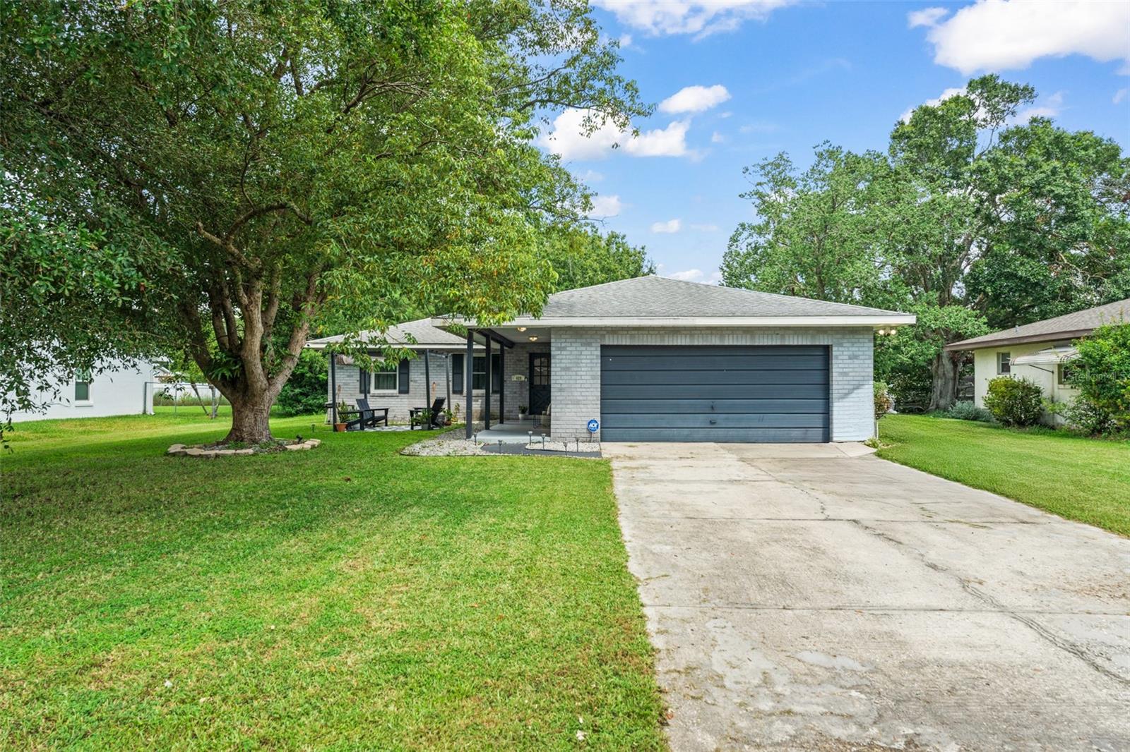 ST CLOUD 2ND TOWN OF - Residential