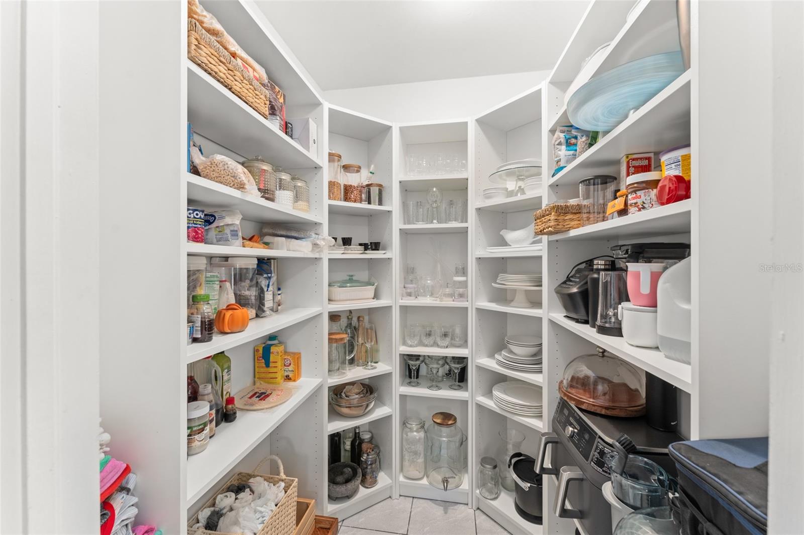 ST CLOUD 2ND TOWN OF - Residential