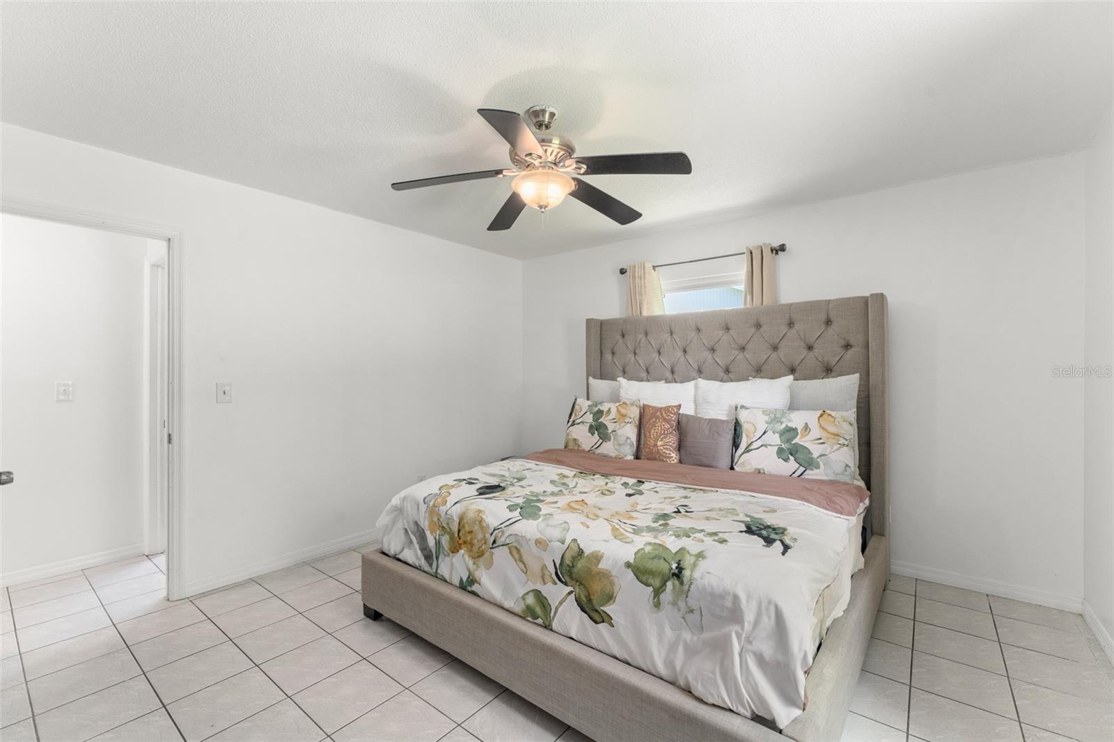 ST CLOUD 2ND TOWN OF - Residential