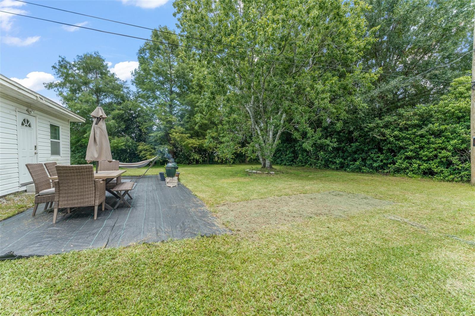 ST CLOUD 2ND TOWN OF - Residential