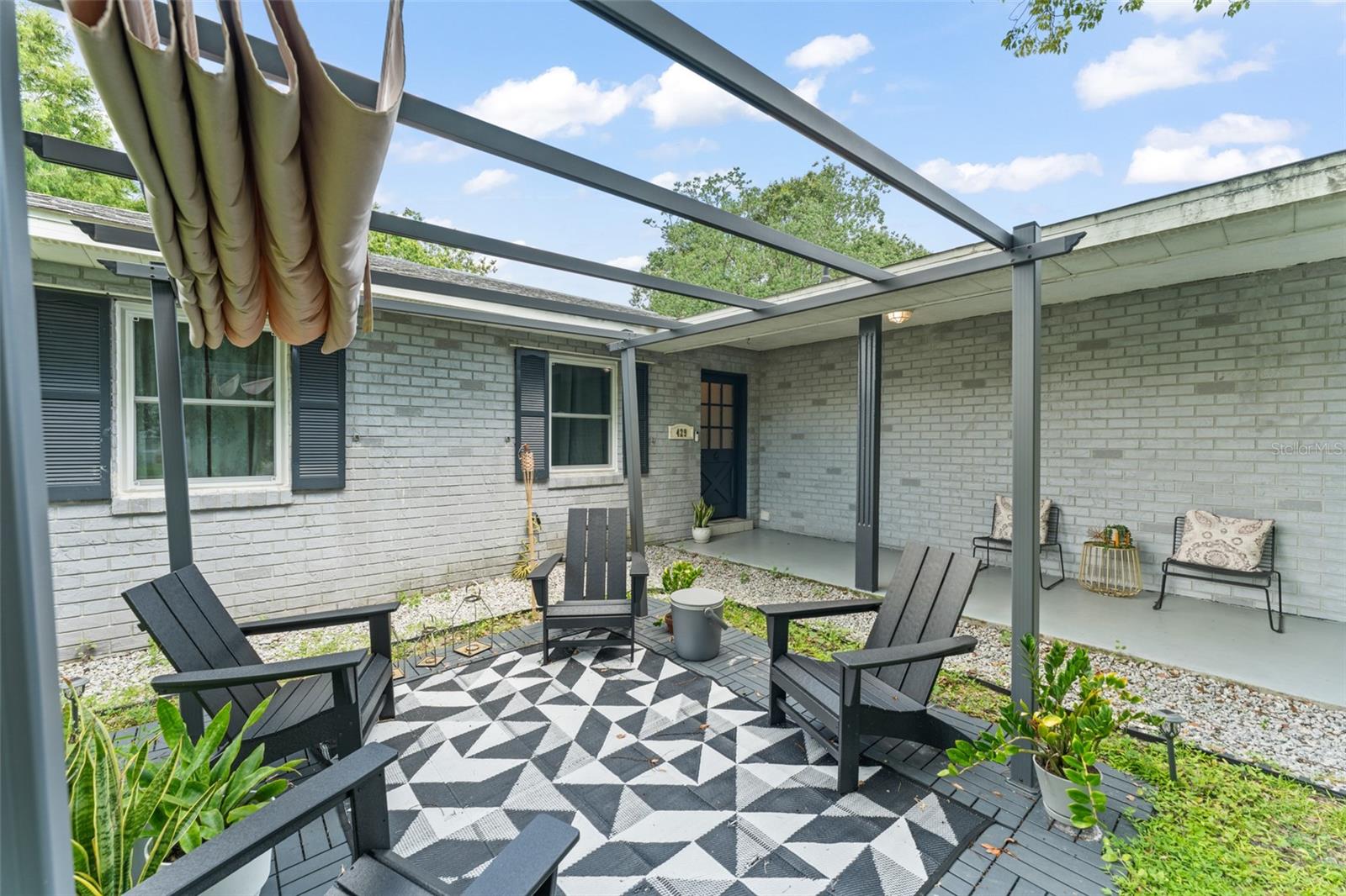 ST CLOUD 2ND TOWN OF - Residential