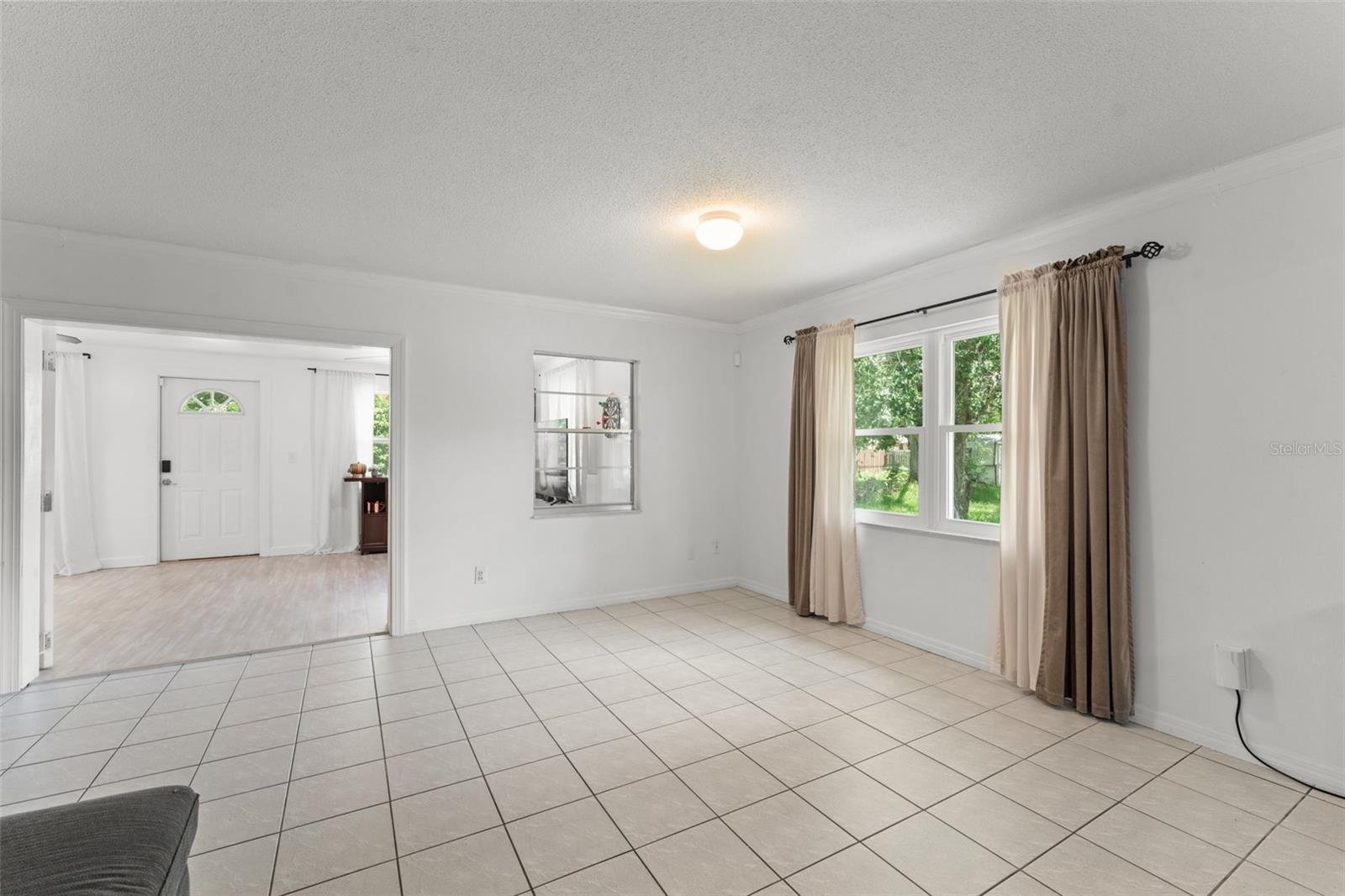 ST CLOUD 2ND TOWN OF - Residential