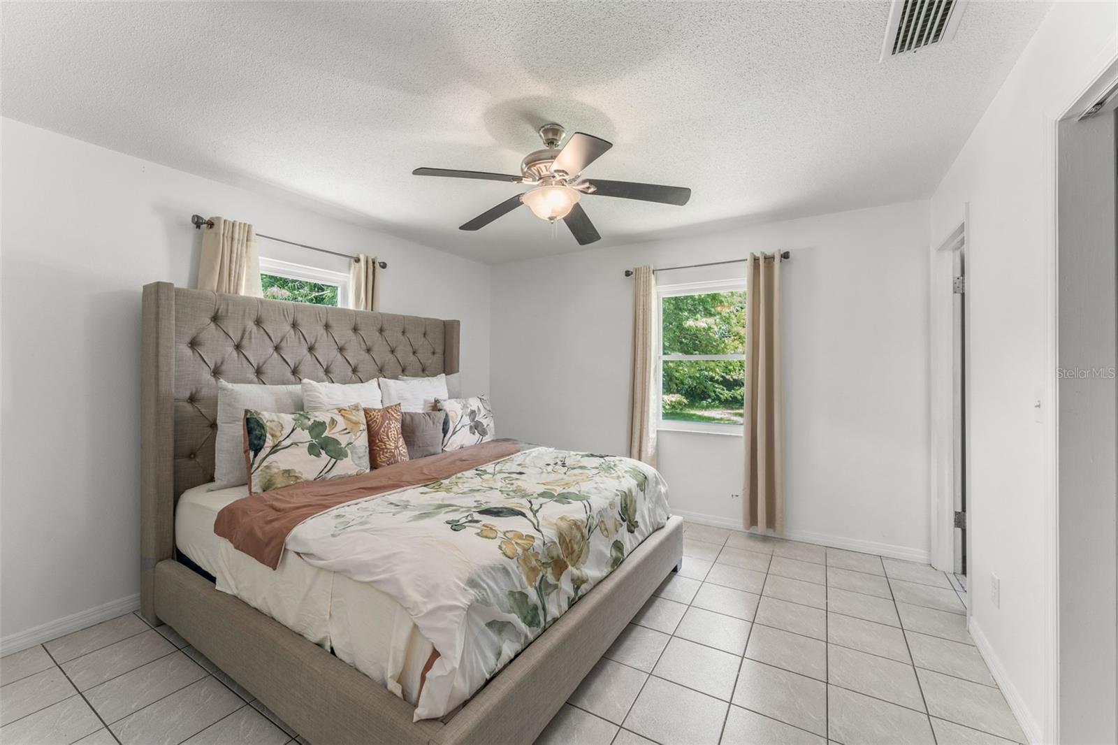 ST CLOUD 2ND TOWN OF - Residential