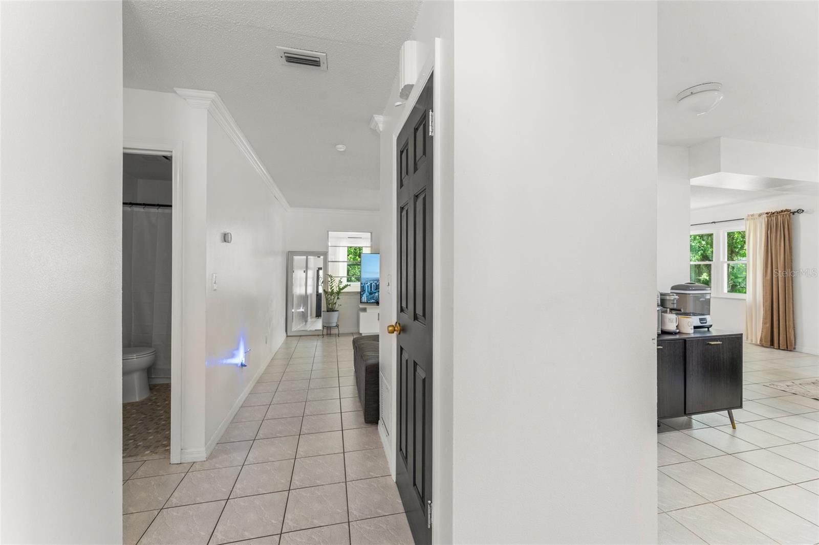 ST CLOUD 2ND TOWN OF - Residential