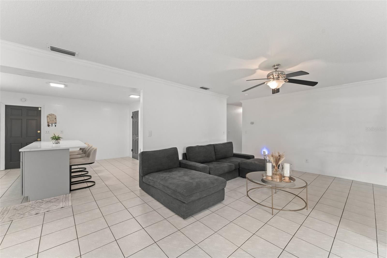 ST CLOUD 2ND TOWN OF - Residential