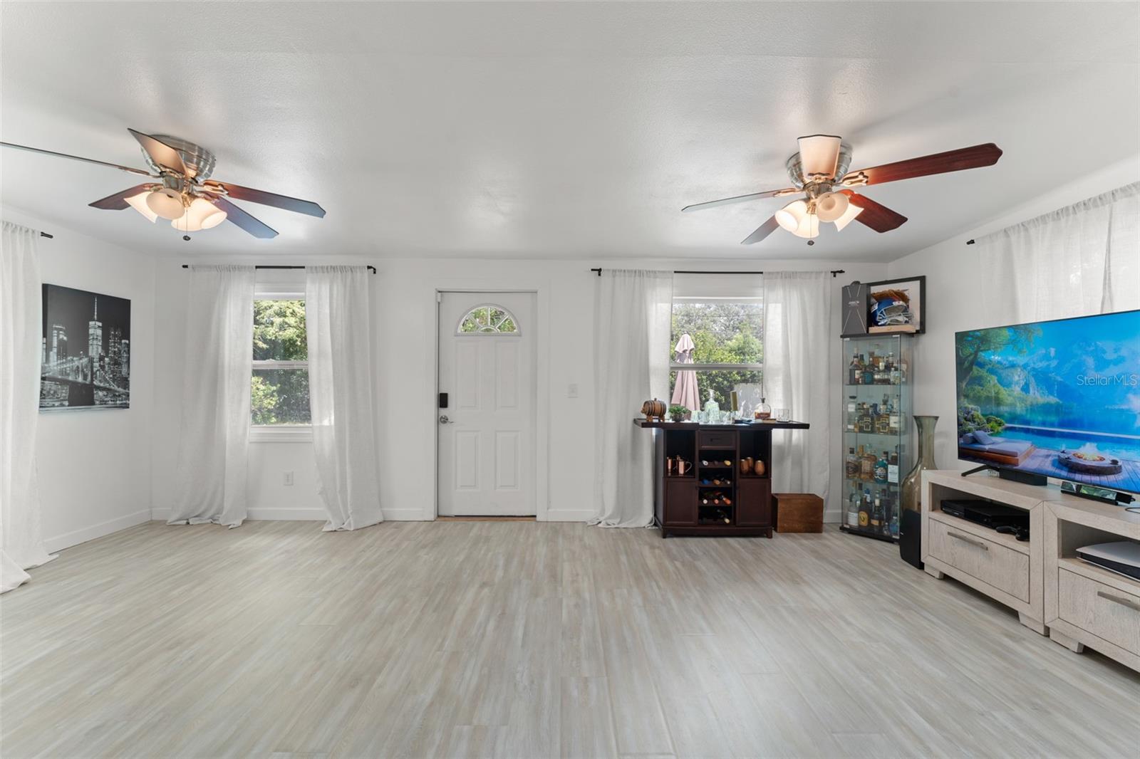 ST CLOUD 2ND TOWN OF - Residential