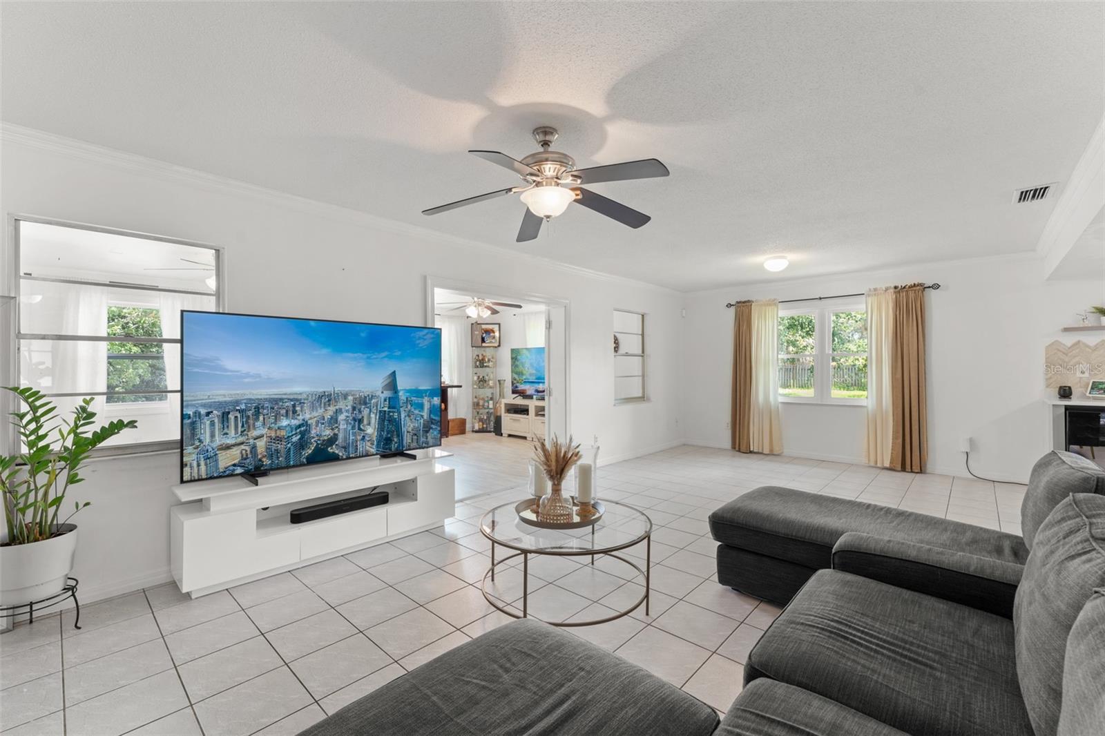 ST CLOUD 2ND TOWN OF - Residential