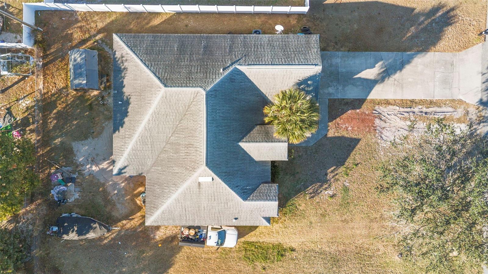 1900 MONTECITO AVENUE