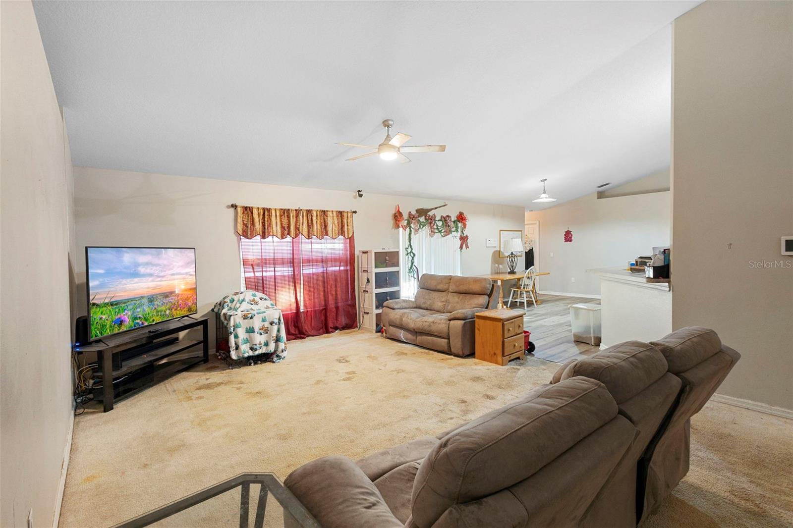 1900 MONTECITO AVENUE