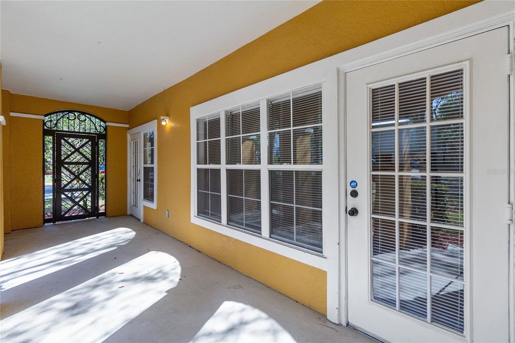 Photo of 3599 Conroy Road #915, Orlando, FL 32839 (MLS # O6398621)