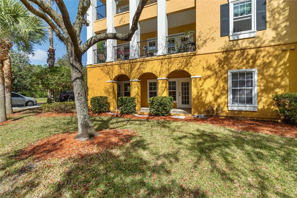 Photo of 3599 Conroy Road #915, Orlando, FL 32839 (MLS # O6398621)