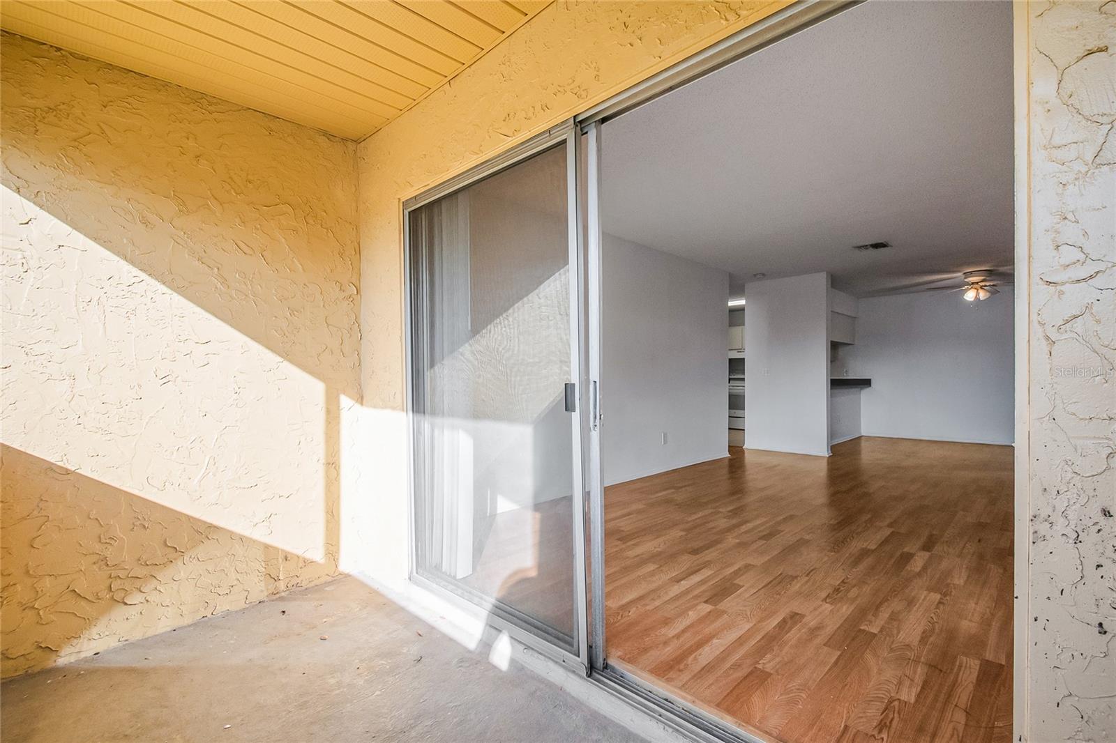 OXFORD SQUARE CONDO - Residential Lease