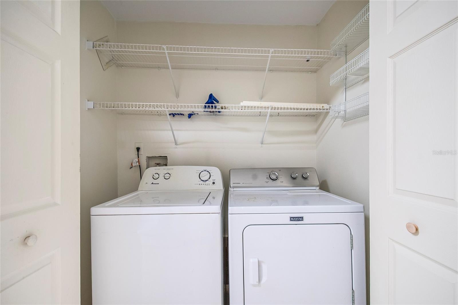 OXFORD SQUARE CONDO - Residential Lease