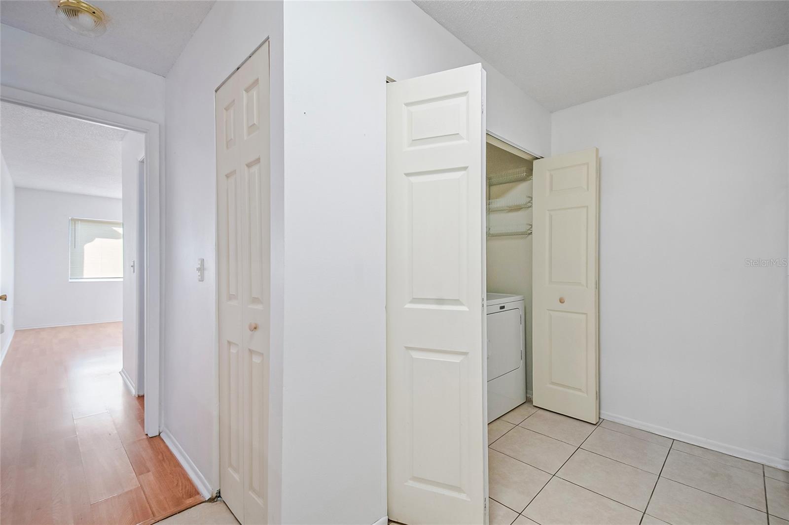 OXFORD SQUARE CONDO - Residential Lease