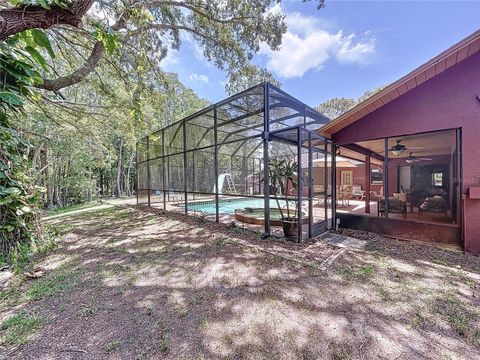 A home in NEW PORT RICHEY