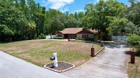 A home in NEW PORT RICHEY