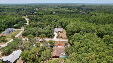 A home in NEW PORT RICHEY