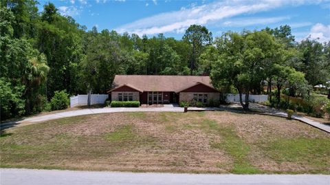 A home in NEW PORT RICHEY