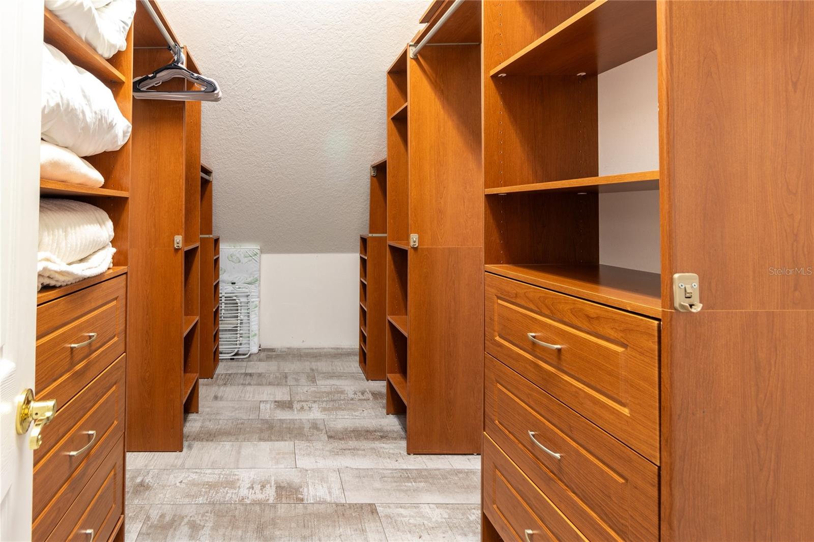 SARASOTA BEACH - Residential