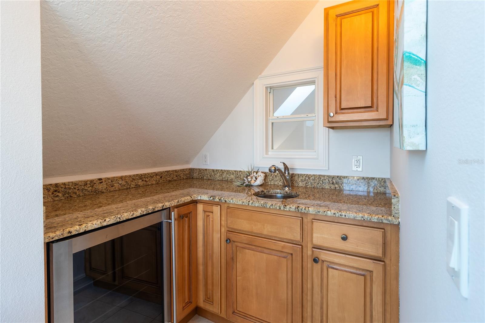 SARASOTA BEACH - Residential