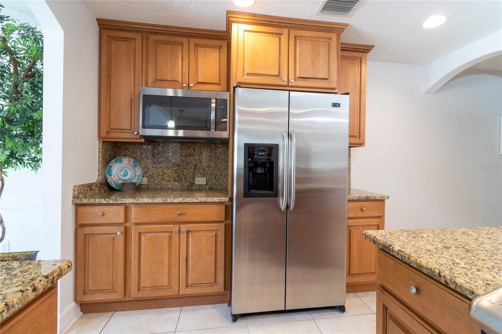 SARASOTA BEACH - Residential