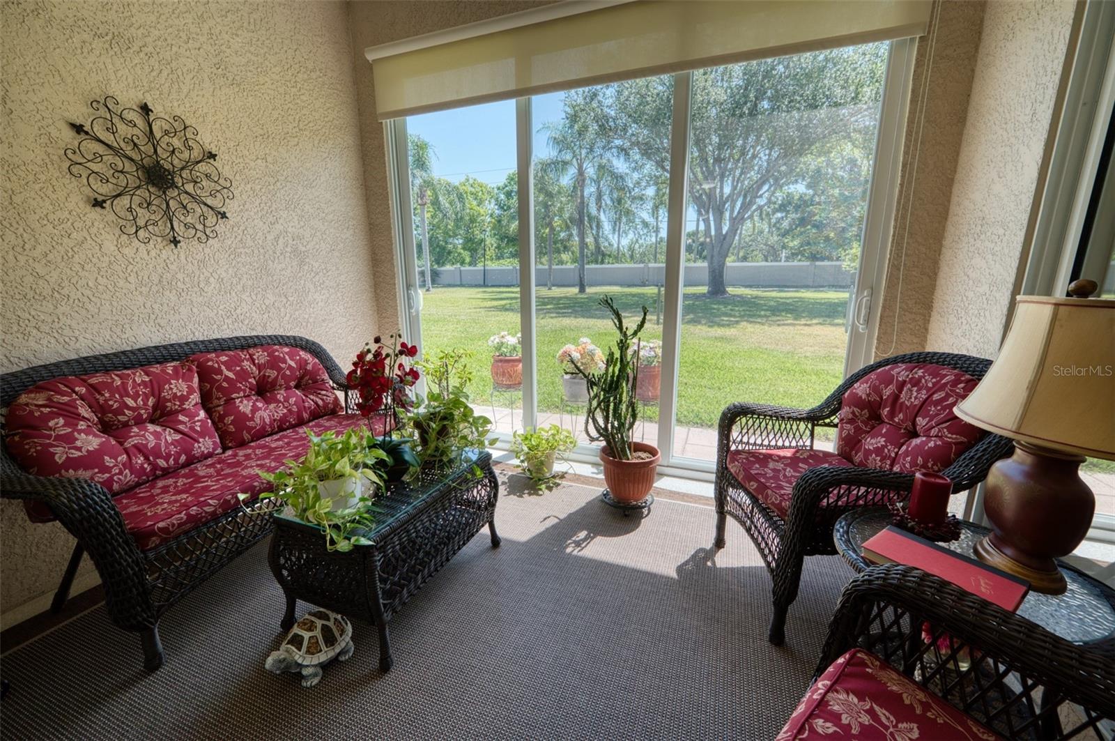 LAKERIDGE FALLS PH 1C - Residential