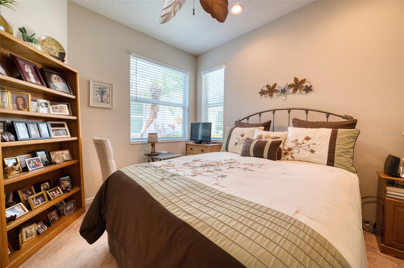 LAKERIDGE FALLS PH 1C - Residential