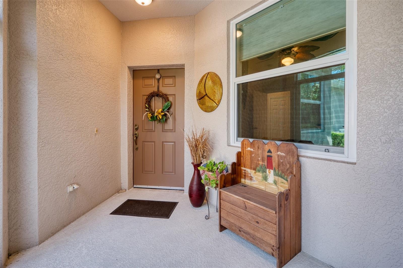 8223 SIMPSON FALLS COURT