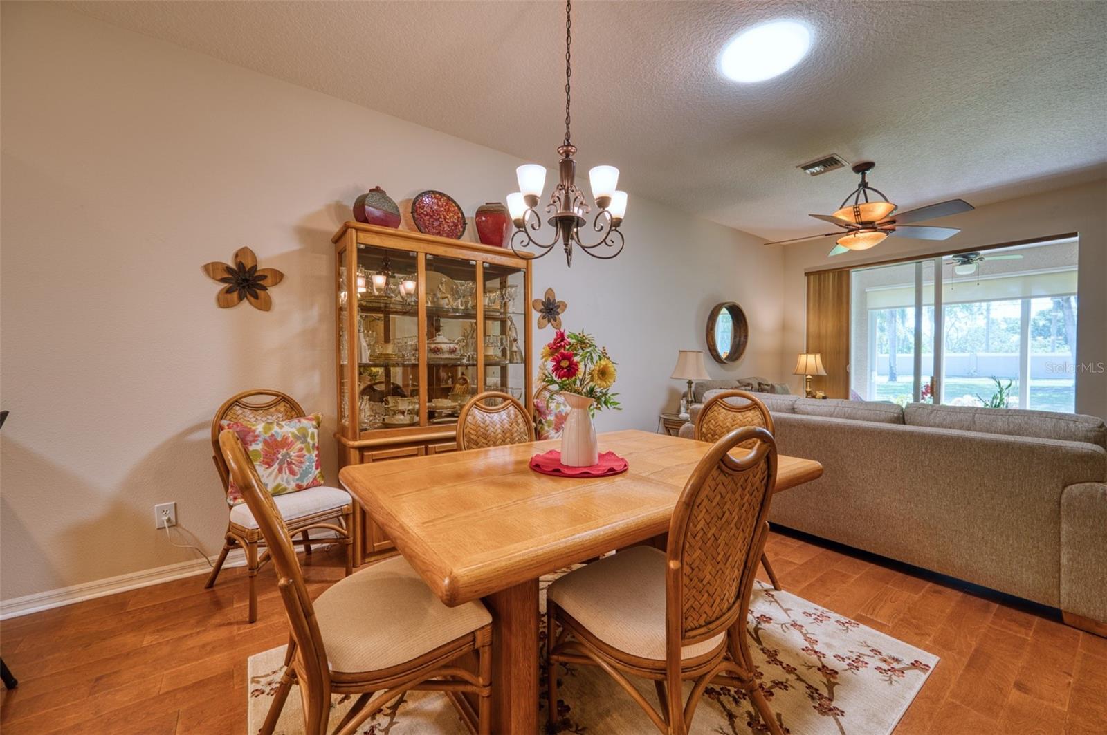 LAKERIDGE FALLS PH 1C - Residential