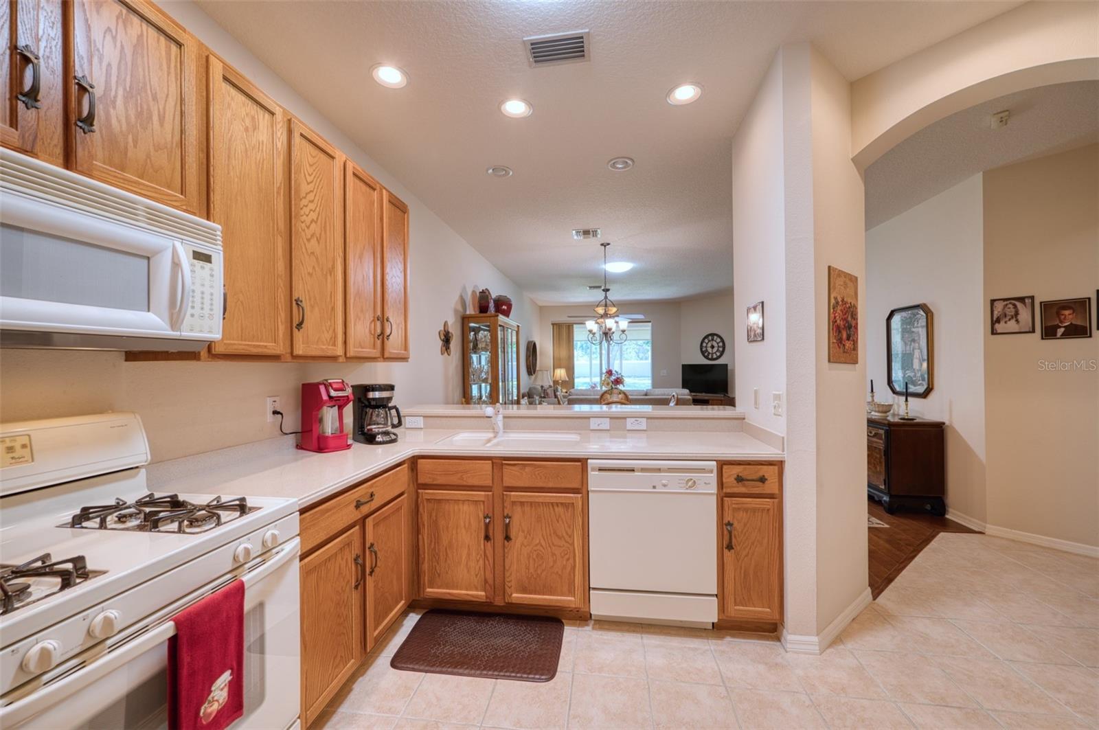LAKERIDGE FALLS PH 1C - Residential