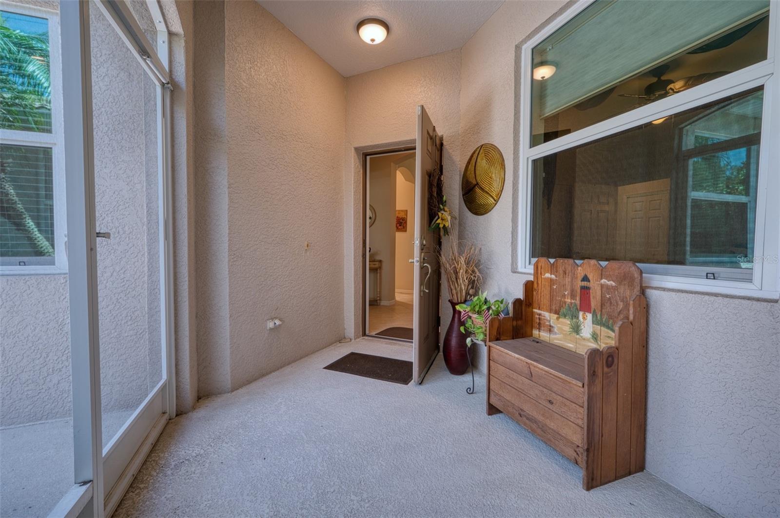 8223 SIMPSON FALLS COURT