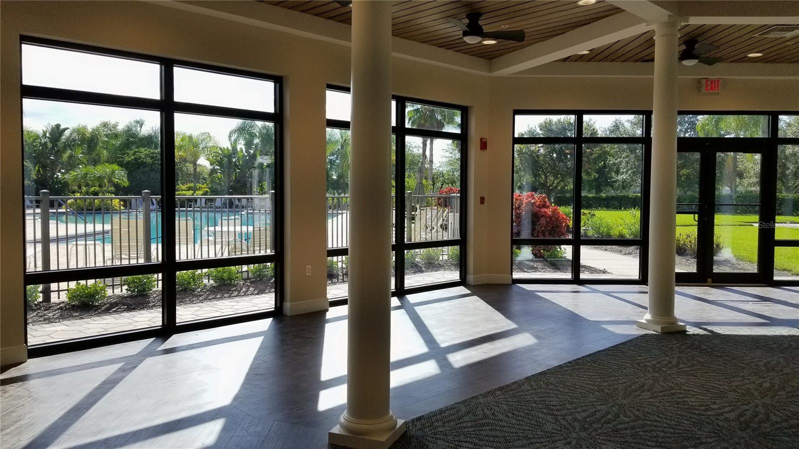 LAKERIDGE FALLS PH 1C - Residential
