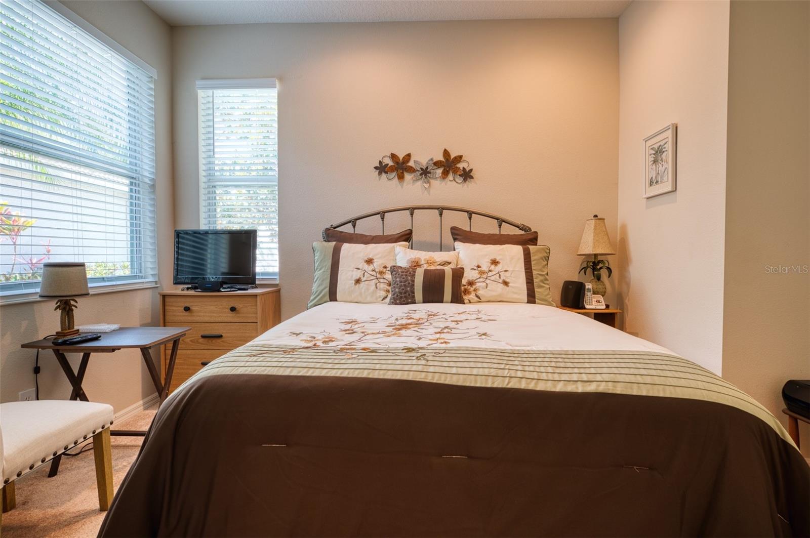 LAKERIDGE FALLS PH 1C - Residential