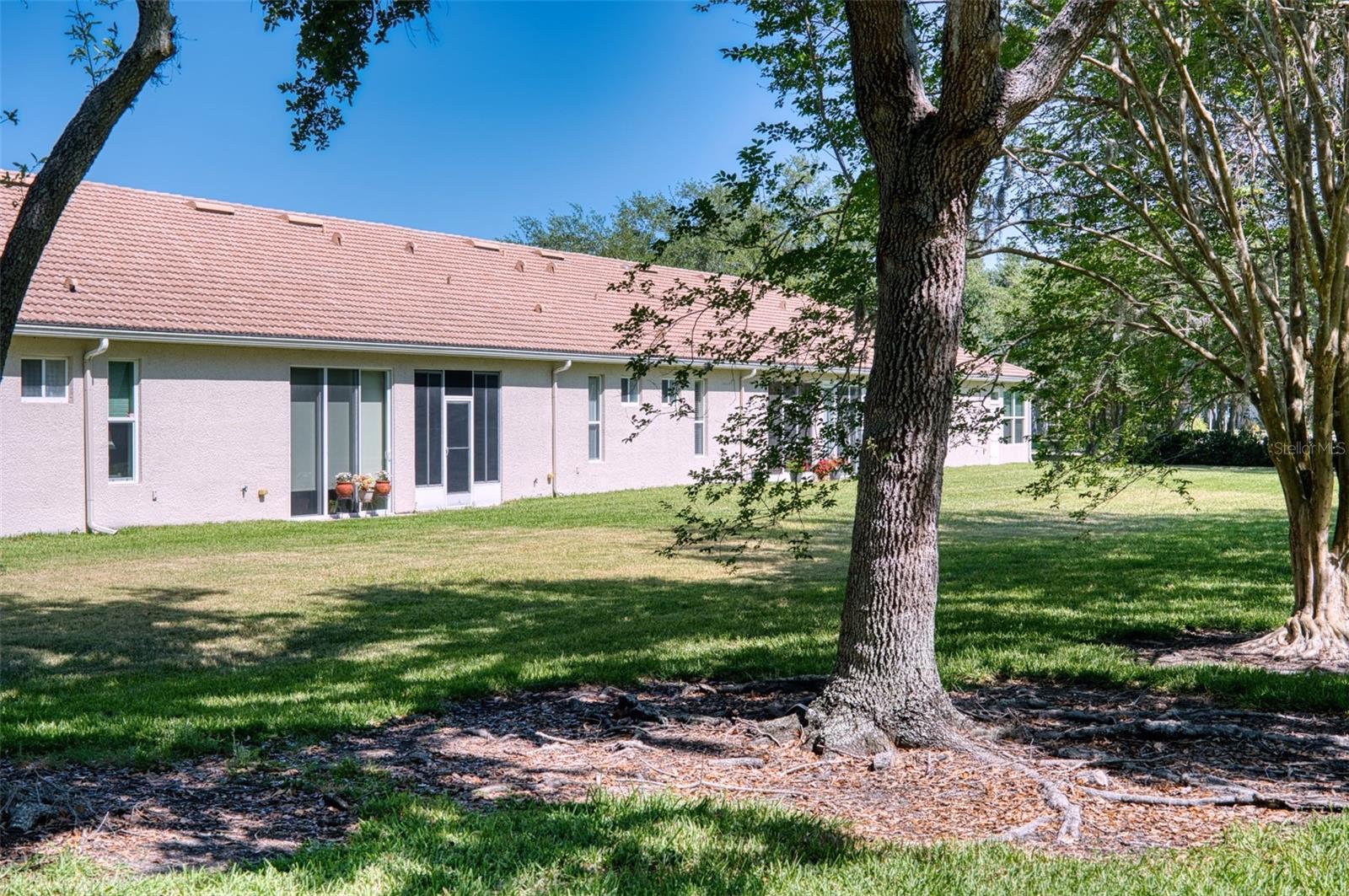 LAKERIDGE FALLS PH 1C - Residential
