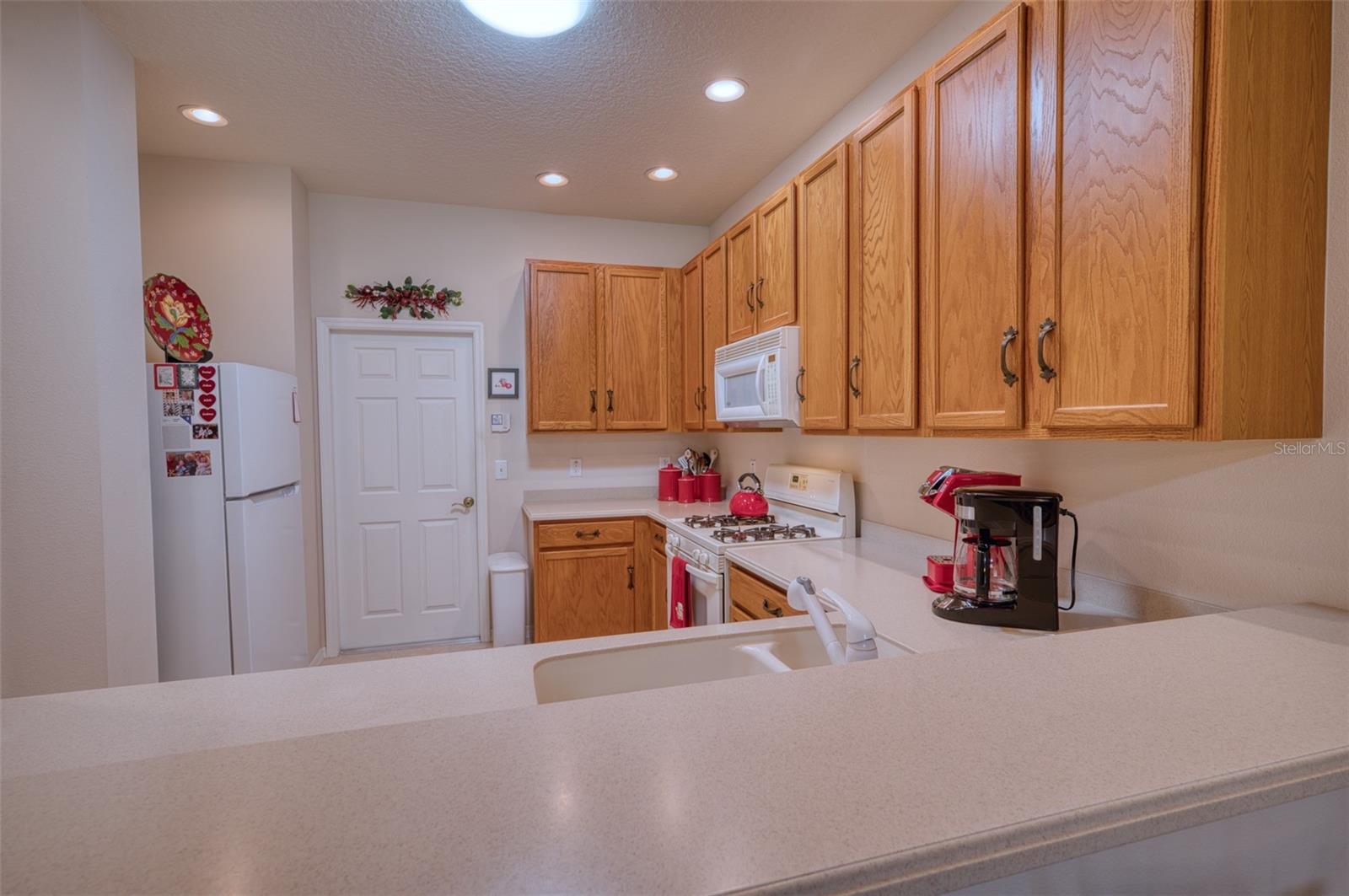 LAKERIDGE FALLS PH 1C - Residential