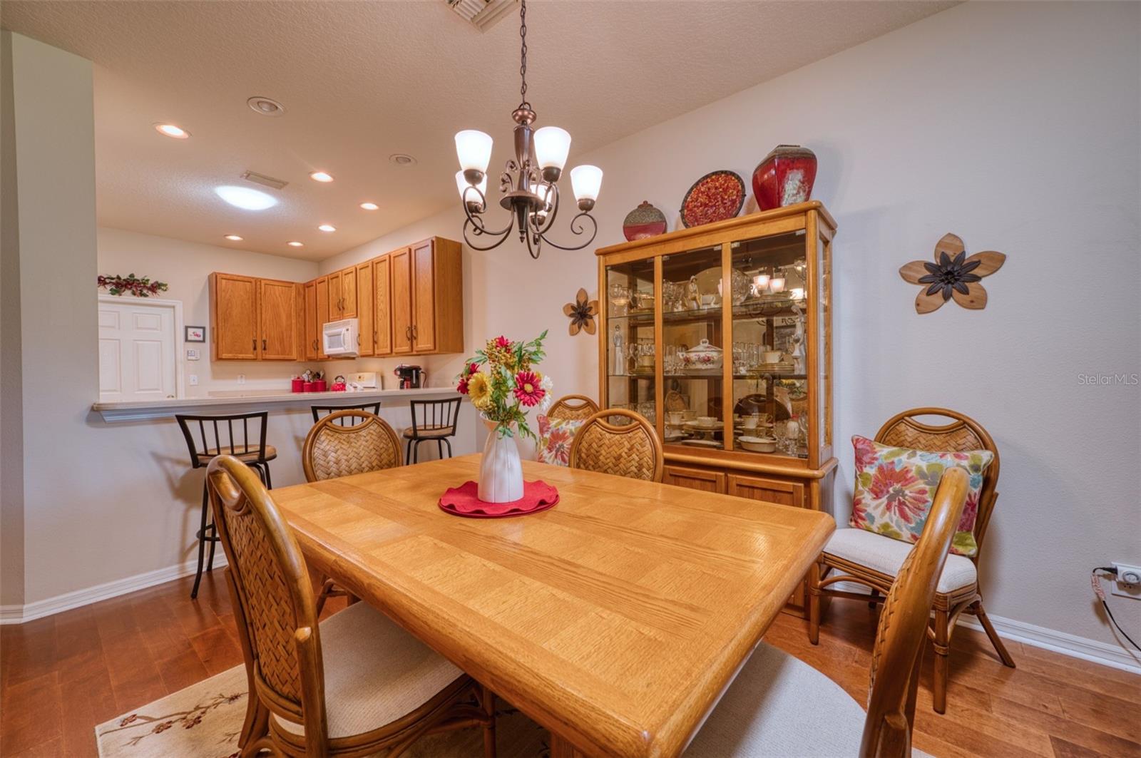 LAKERIDGE FALLS PH 1C - Residential