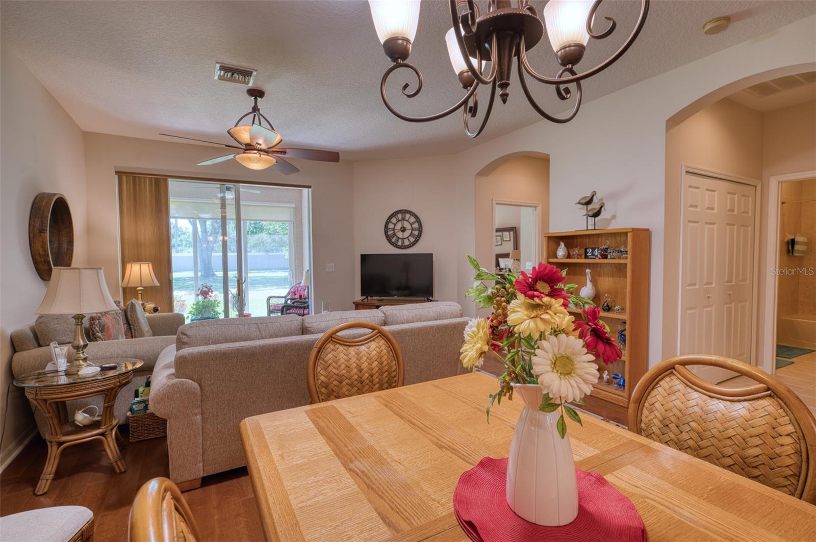 LAKERIDGE FALLS PH 1C - Residential