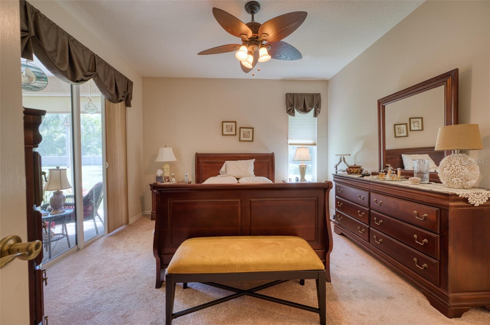 LAKERIDGE FALLS PH 1C - Residential