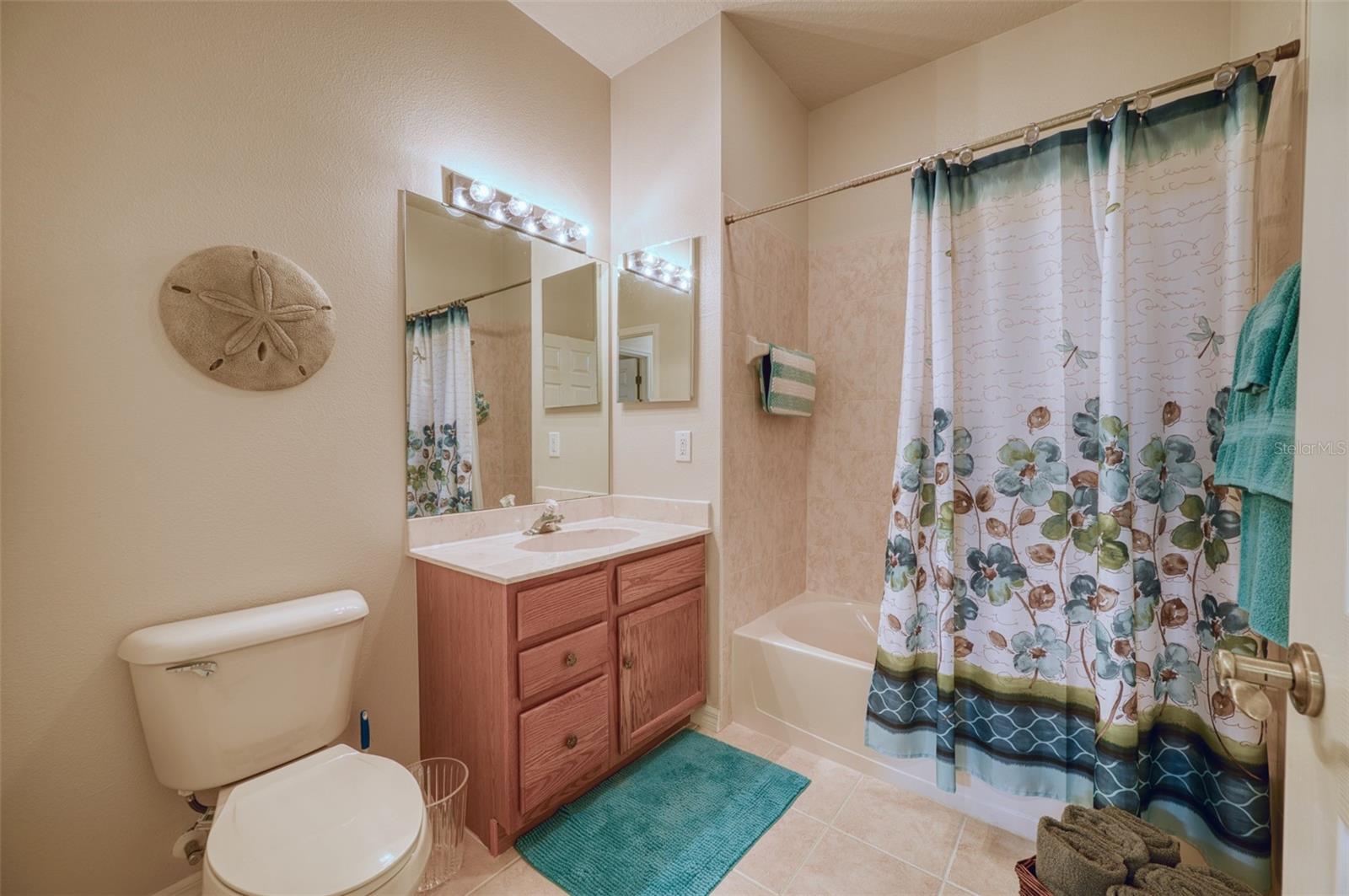 LAKERIDGE FALLS PH 1C - Residential