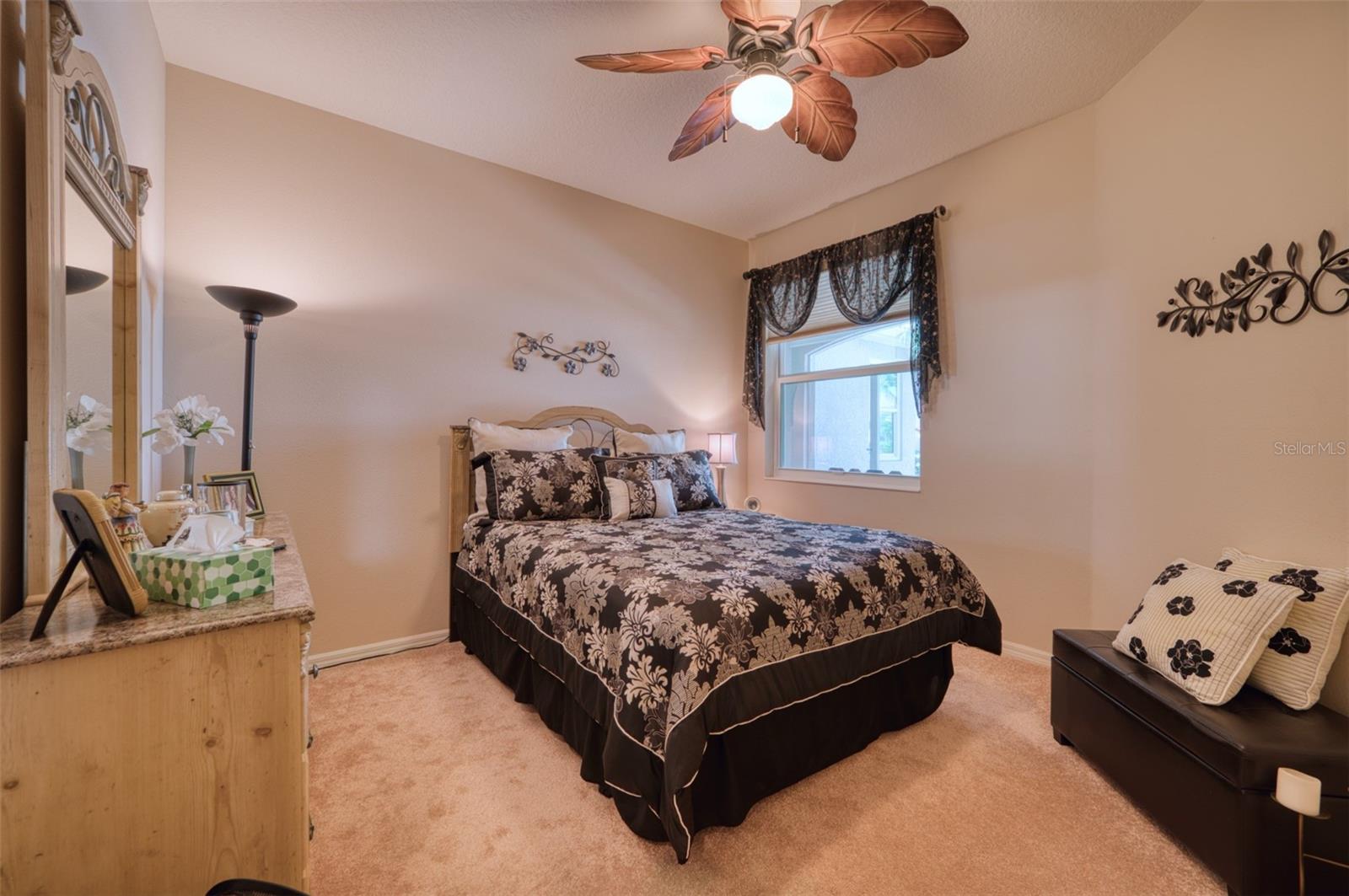 LAKERIDGE FALLS PH 1C - Residential