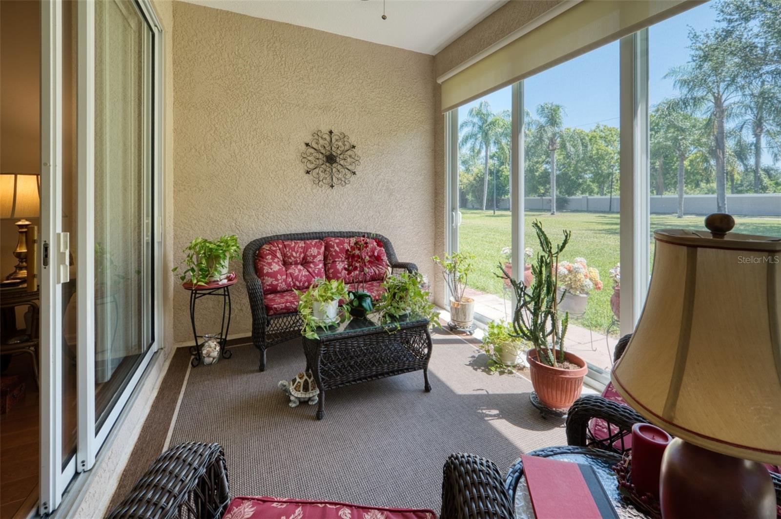 LAKERIDGE FALLS PH 1C - Residential