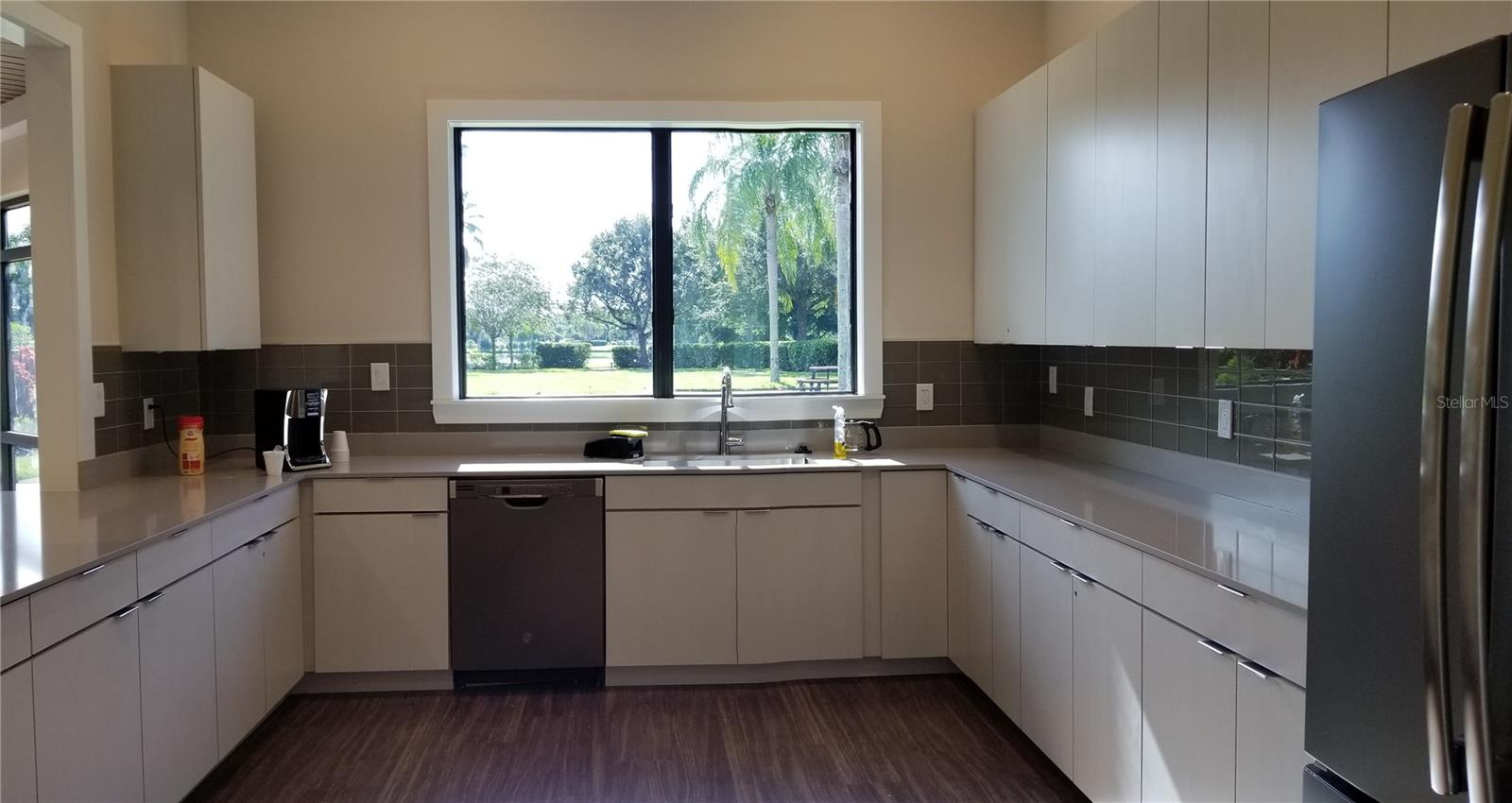 LAKERIDGE FALLS PH 1C - Residential