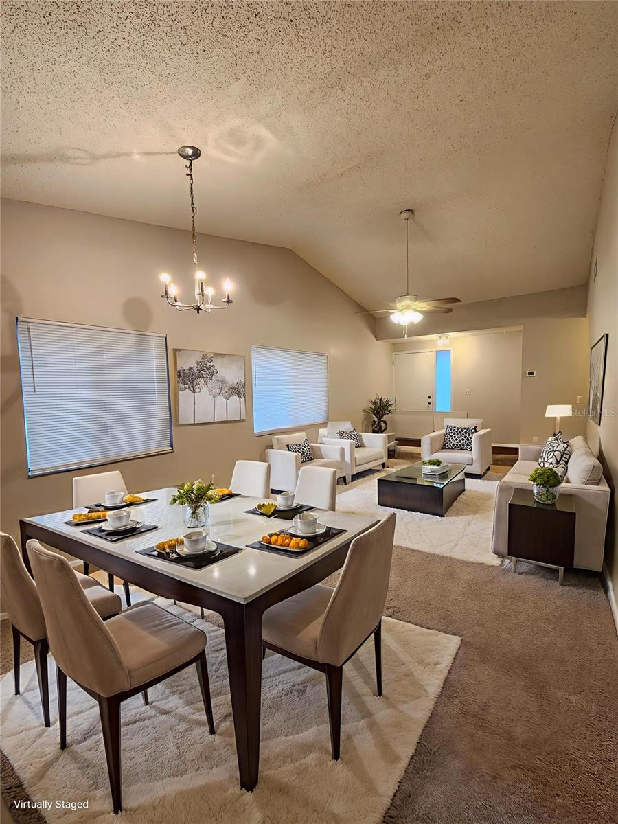 HIGHLANDS SEC 6 - Residential Lease