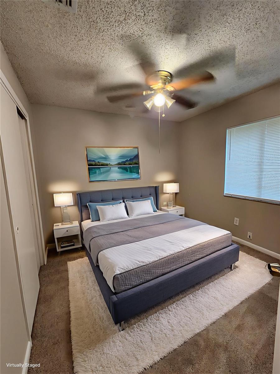 HIGHLANDS SEC 6 - Residential Lease