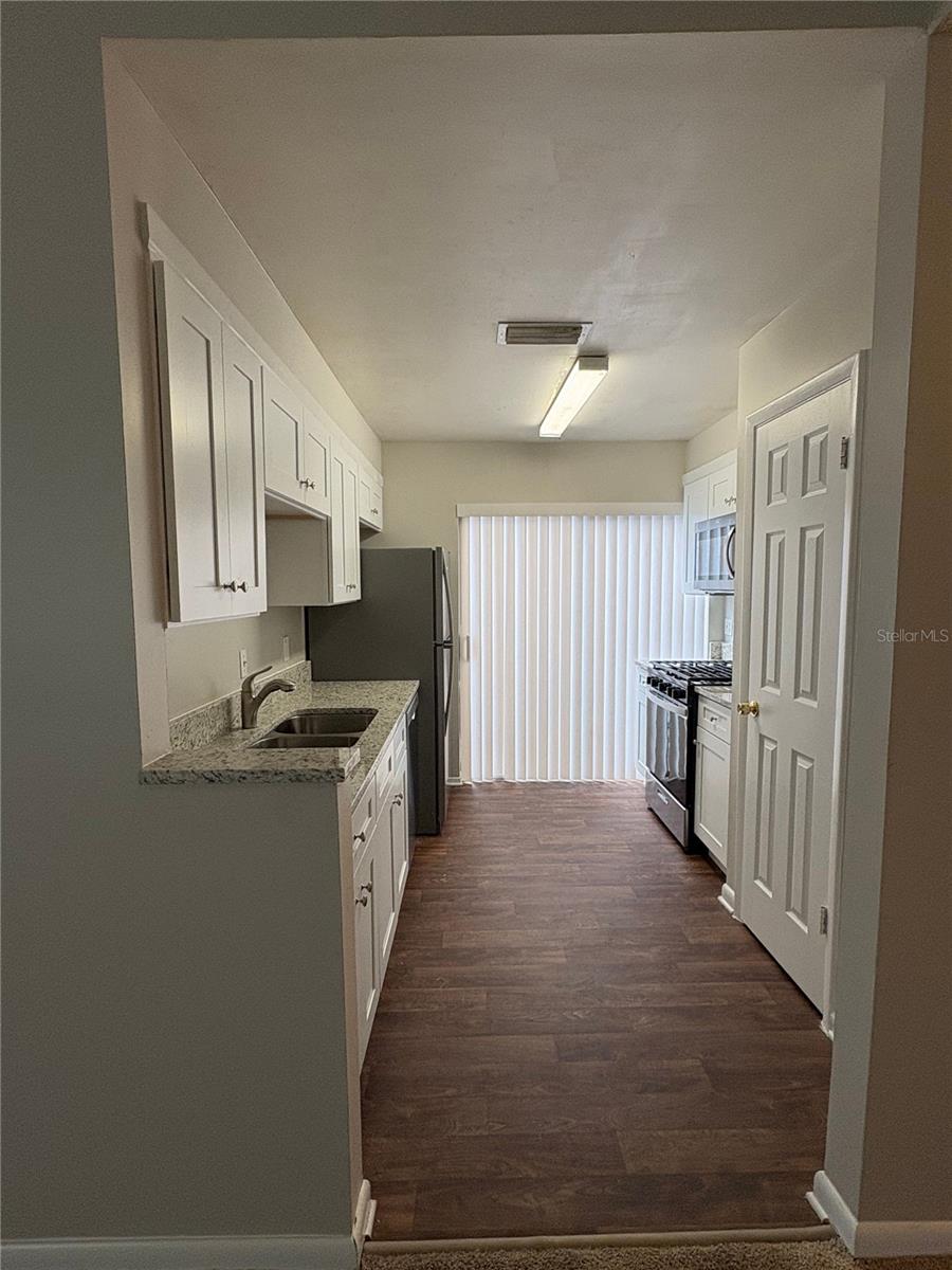 HIGHLANDS SEC 6 - Residential Lease