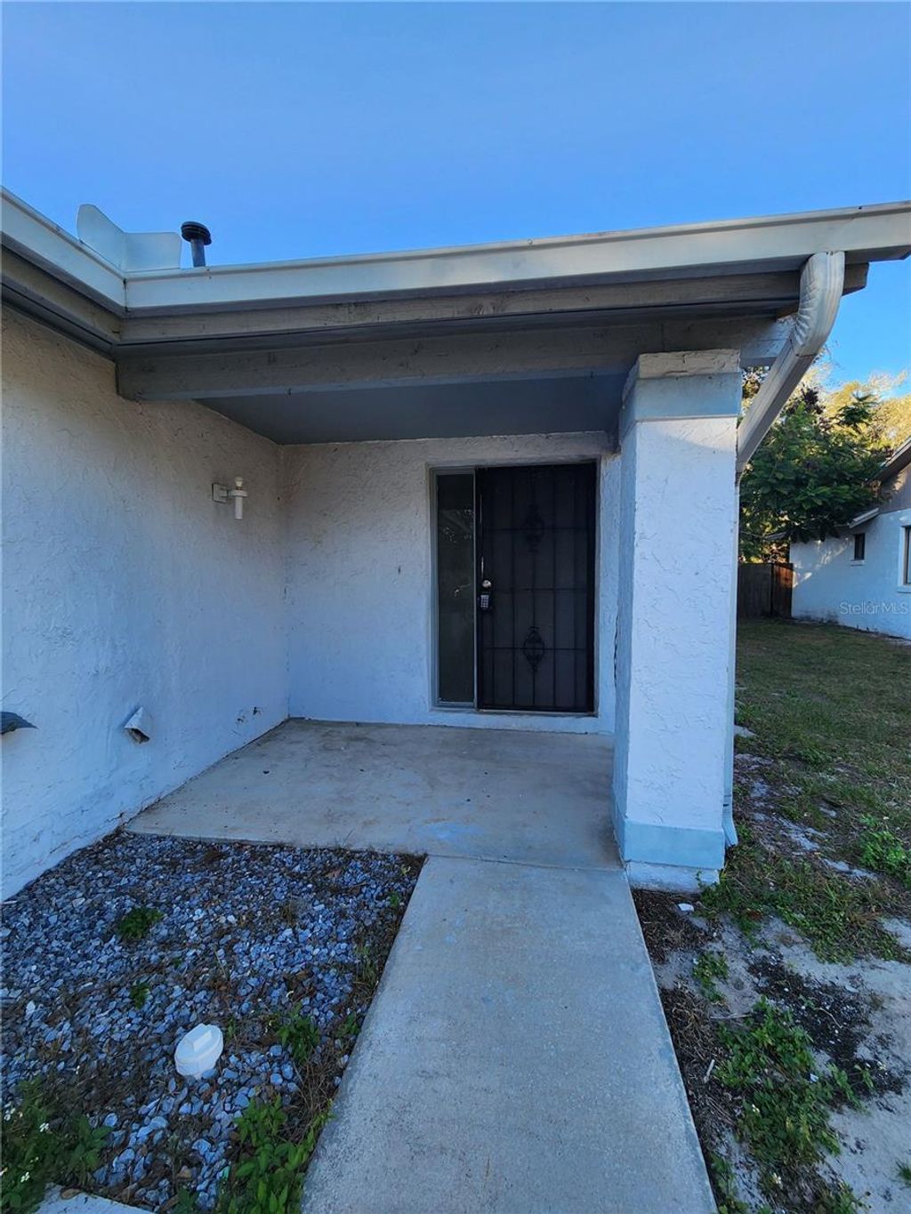 Photo of 651 Macduff Lane, Winter Springs, FL 32708 (MLS # S5136783)