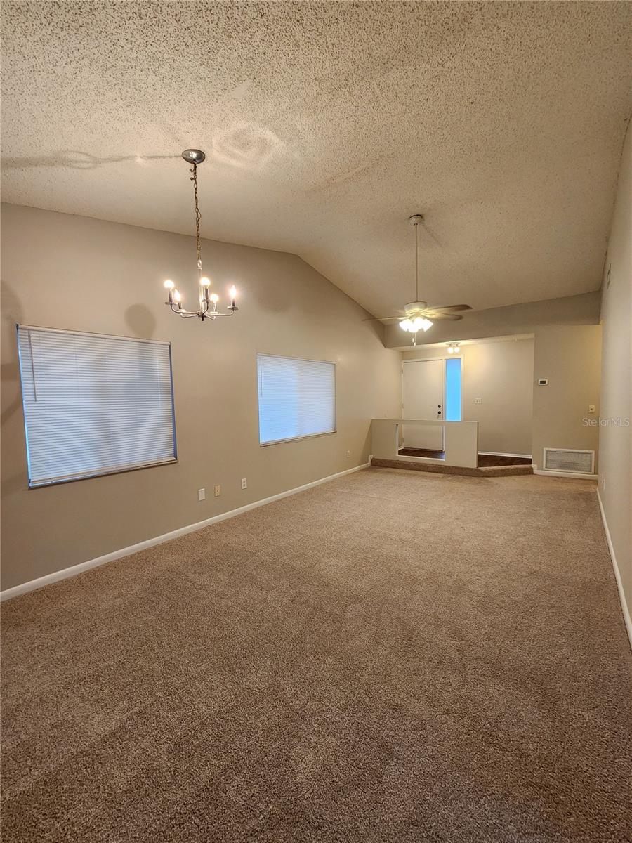 HIGHLANDS SEC 6 - Residential Lease