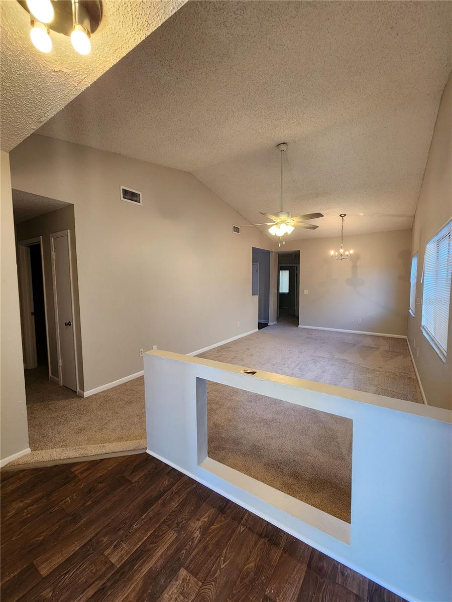 HIGHLANDS SEC 6 - Residential Lease