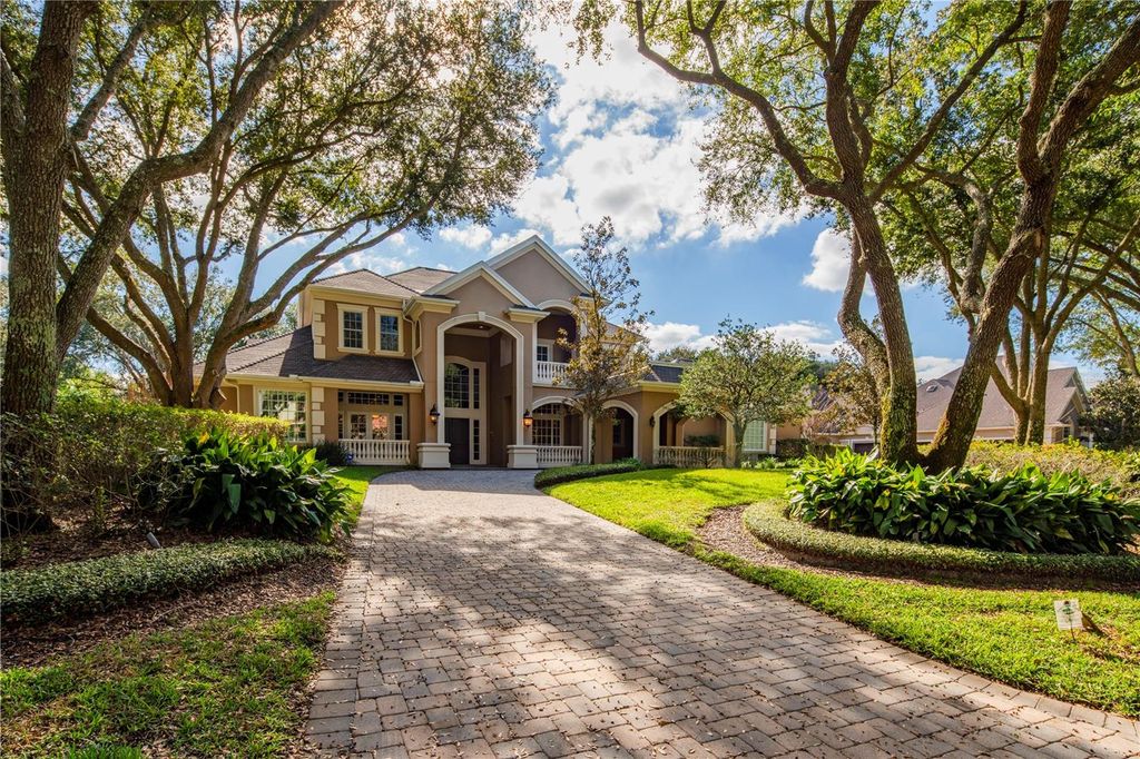 Photo of 704 Berrocales De Avila, Tampa, FL 33613 (MLS # TB8389783)